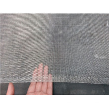 18X16 Aluminium Fly Mosquito Screen Insect Mesh